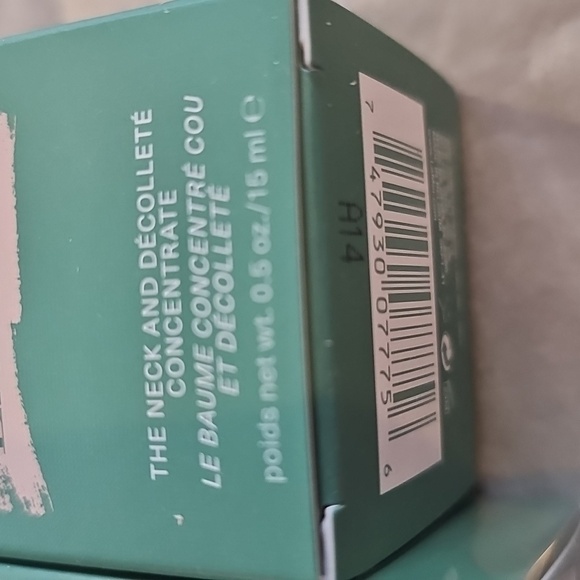 La Mer - Picture 3 of 3